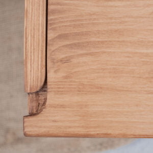 ErrareDesign-lessbox-abete-teak_9841