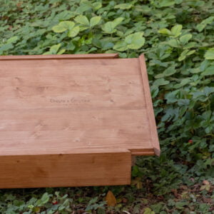 ErrareDesign-wedding-woodbox-abete-teak_9603